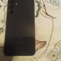 Galaxya35samsung