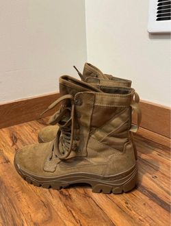Garmont T8 Bifidas Size 8.5