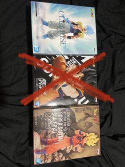 Dragon Ball Z