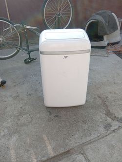 SpT AC unit  for  room