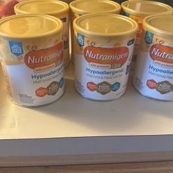 Nutrimagen