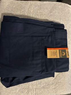 Brahma pants