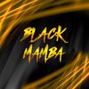 Black Mamba