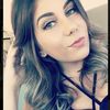 Breanna