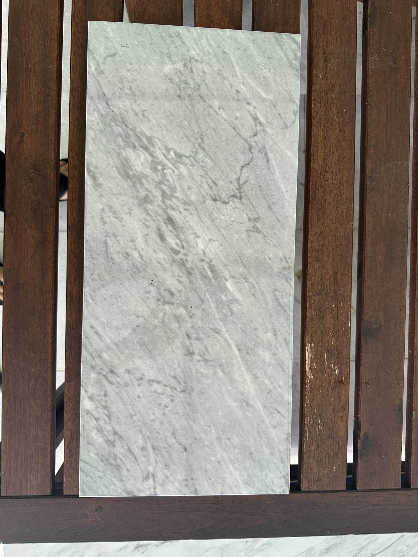 TILE for Sale in Boca Raton, FL - OfferUp