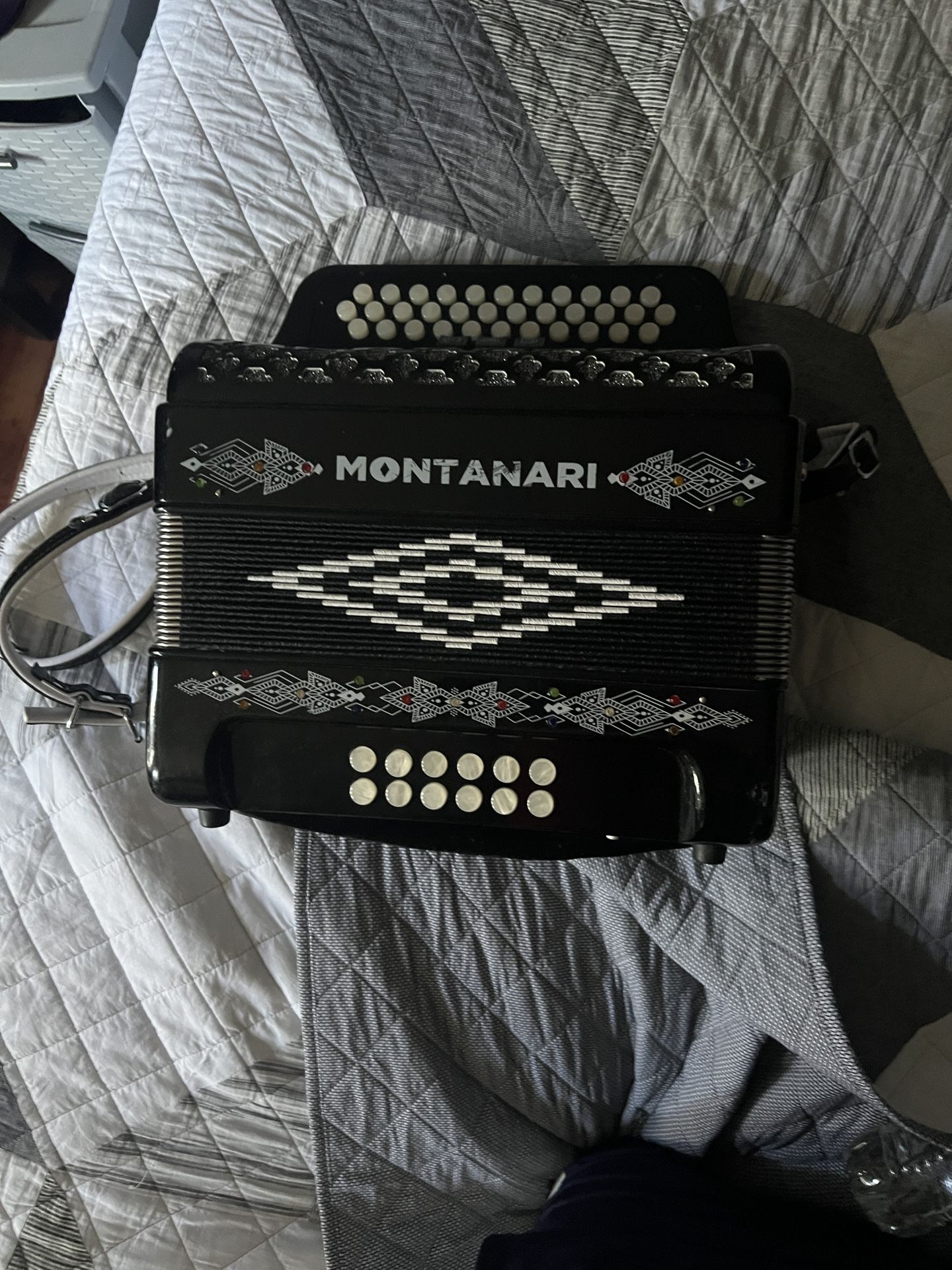 Accordion,All Products : American Fashion Style Bags On Sale