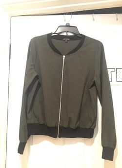 Size L