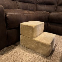 Pet Stairs For Couch