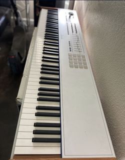Arturia 88 Key Lab