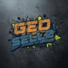 GeoSellz 