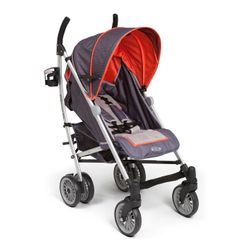 Simmons Kids Élite Stroller
