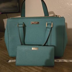 Kate Spade