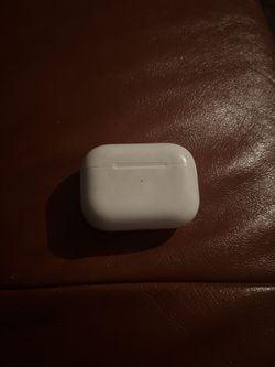 Airpod Pro 2