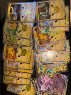 Pokemon 30th anniversary celebration Pikachu’s. Looking to trade for other 30th Pikachu’s