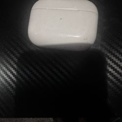 Airpods pro case