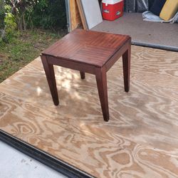 Nightstand