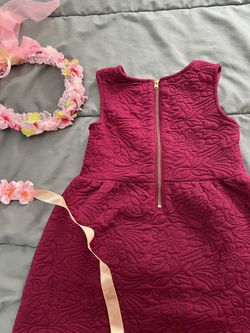 princess polly baby blue dress Girls' Red Dresses: Find Formal and Casual Dresses for Your Child