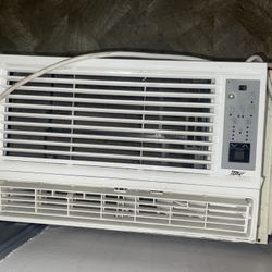 Air Conditioners