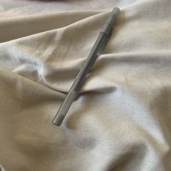 Trading A Pen Up