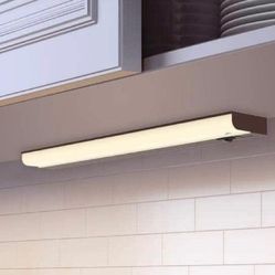 LED Under Cabinet Task Lighting