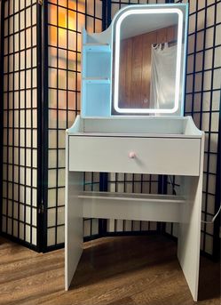 Small Vanity for $10