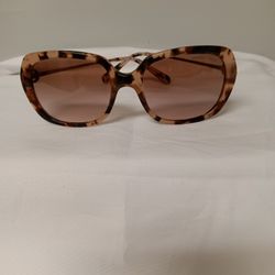 Mk Sunglasses 