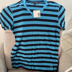 Men’s Guess T-Shirt