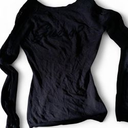Guess Long Sleeve 