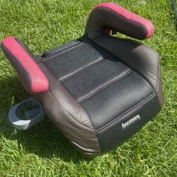 Booster Seat For Kids 