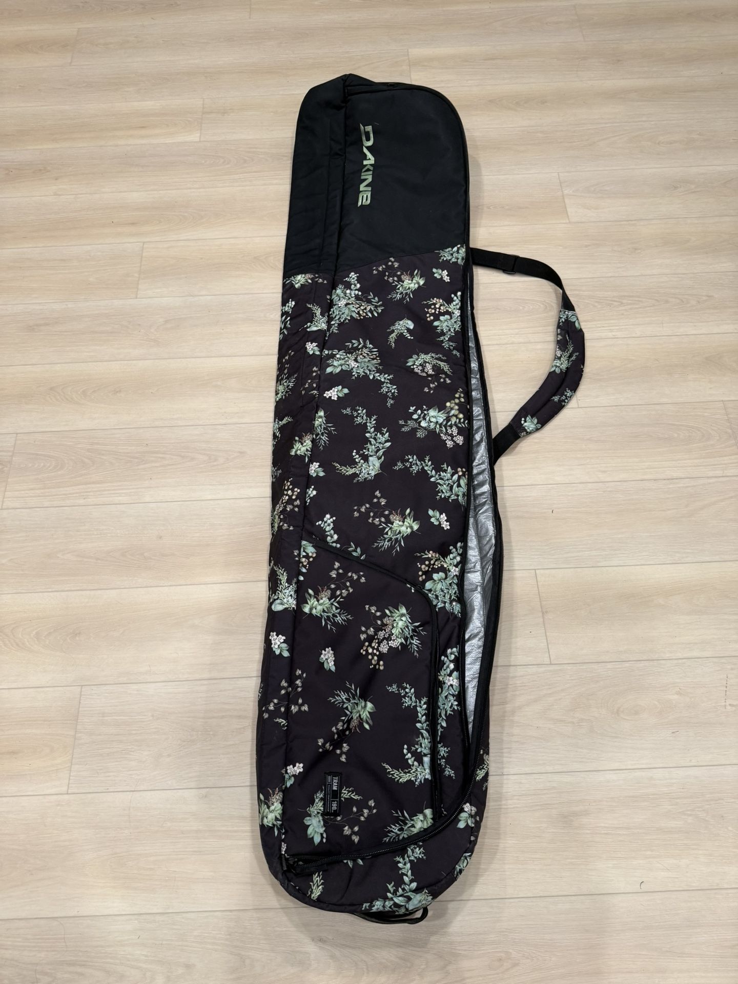 Dakine Tram Ski/Snowboard Bag