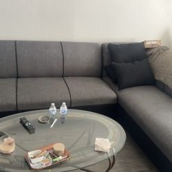 Couch … Need Gone ASAP