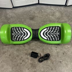 Hoverboard for Parts Only