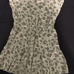 Toddler Clothes