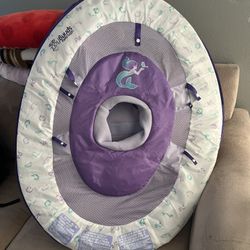 Infant Floaty
