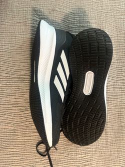 Adidas Cloudfoam Running Shoes