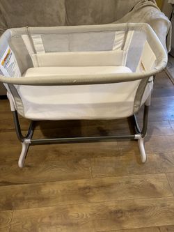 Bassinet