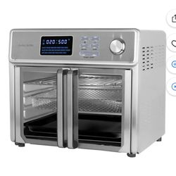 Kalorik MAXX 10-in-1 Appliance