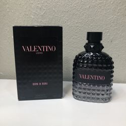 Valentino Uomo