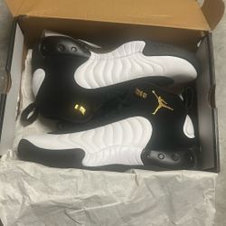 Jordan Jumpman Pro