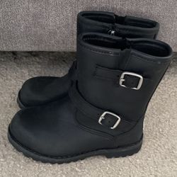 Little Kids UGG Boots