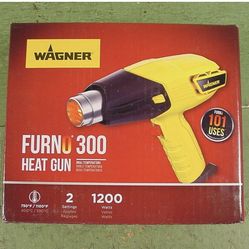HEAT GUN FURNO(contact info removed)W ص