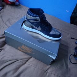Air Jordan 1 Retro High OG 