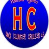 Hoosier Cycles