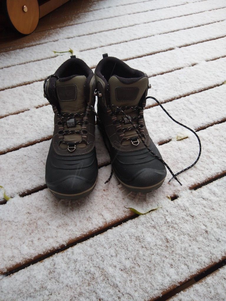 Keen shellback boots hotsell