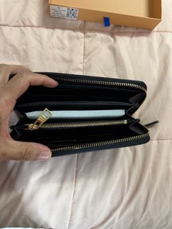 Women’s Wallet