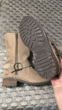 UGG Boots Size USA 7