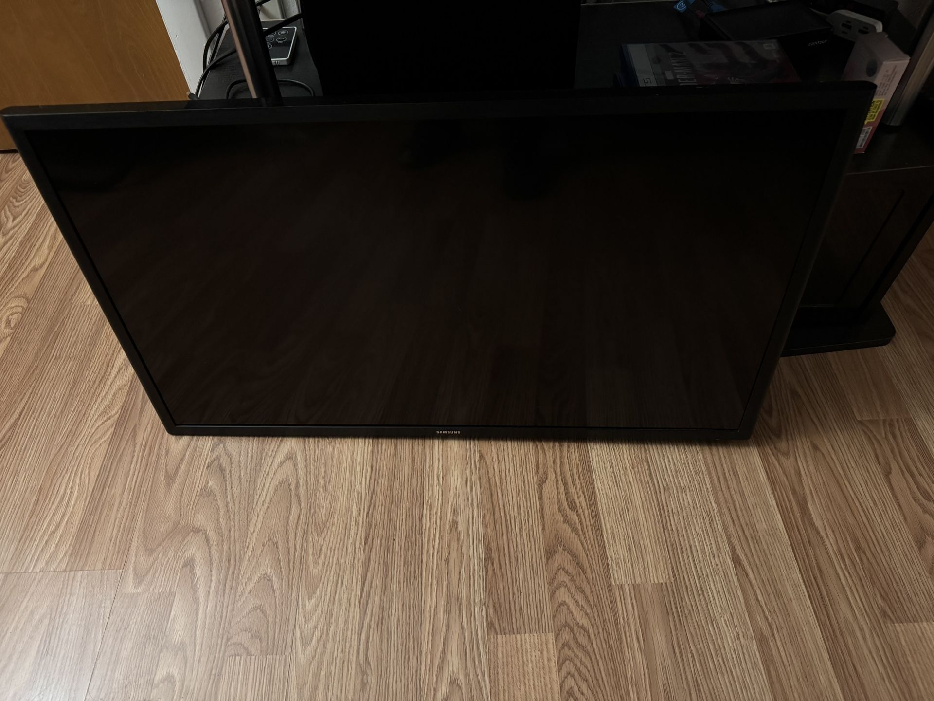 Samsung 32 inch HD LED