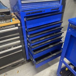 Toolbox