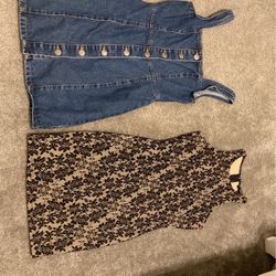 Women’s Dresses