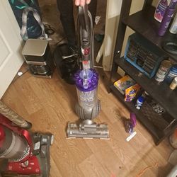 Dyson